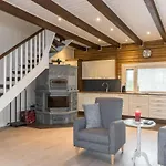 Rantala By Interhome * Raiskio