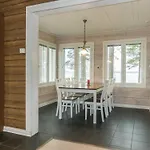 Prázdninový dům Rantala By Interhome Raiskio