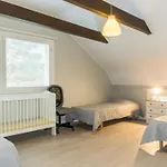 Rantala By Interhome * Raiskio