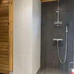 Prázdninový dům Rantala By Interhome
