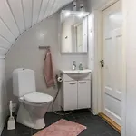 Prázdninový dům Rantala By Interhome