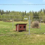 Rantala By Interhome Prázdninový dům *