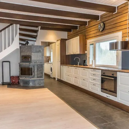 Rantala By Interhome