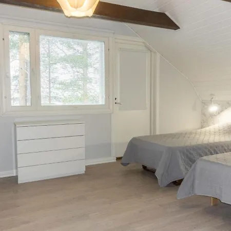 Rantala By Interhome