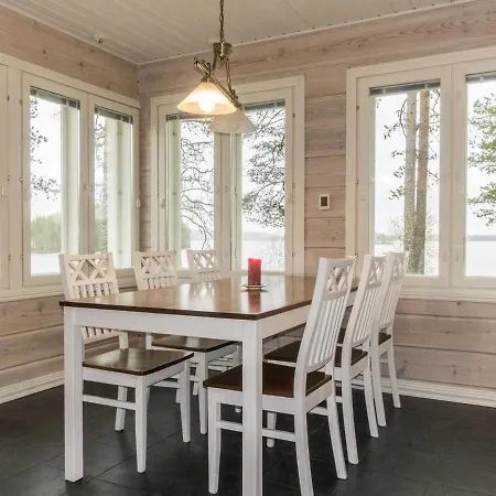 Rantala By Interhome *