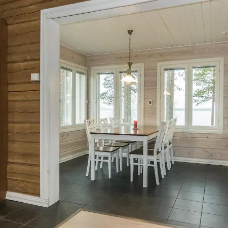 Rantala By Interhome Raiskio