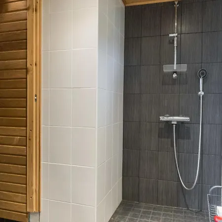 Holiday home Rantala By Interhome *