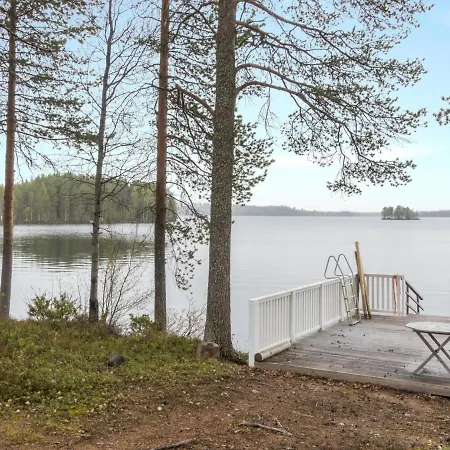 Rantala By Interhome