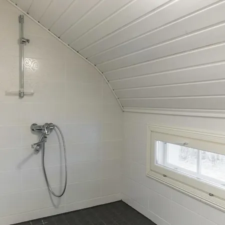 Rantala By Interhome *