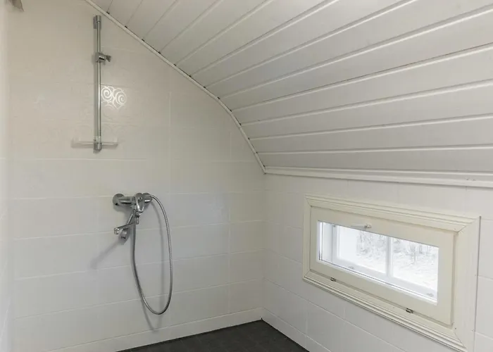 Rantala By Interhome *